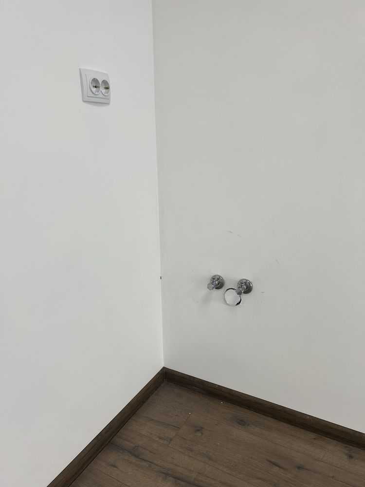 Аренда офиса 46.3 м², Глубочицкая ул., 17