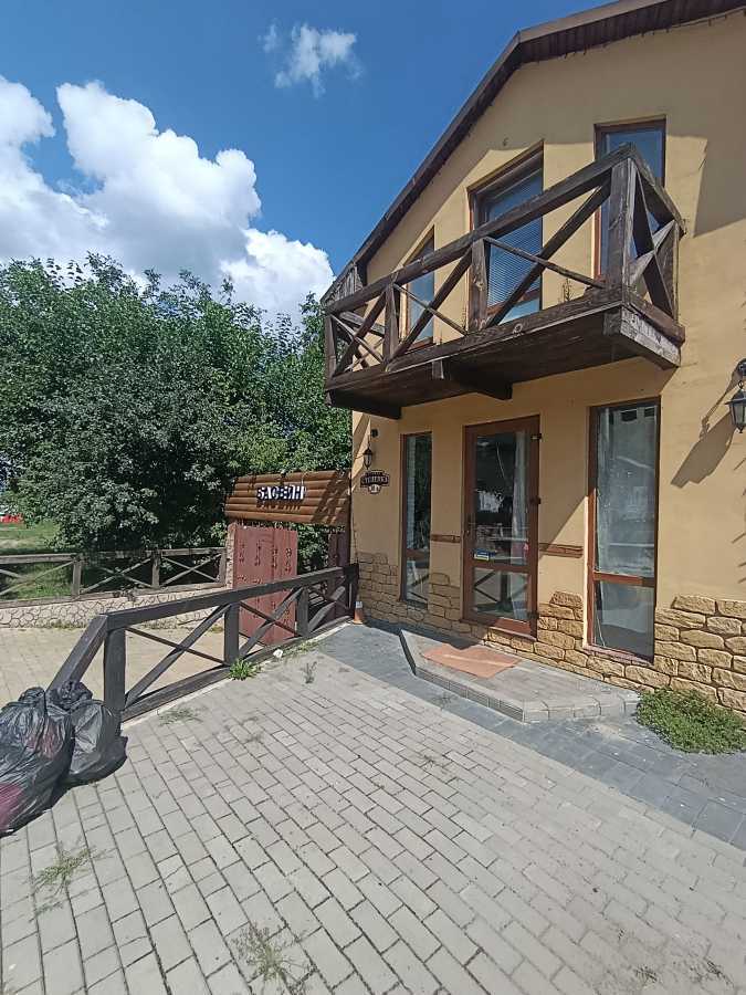 Продажа участка под индивидуальное жилое строительство 11 соток, Стеценко ул.