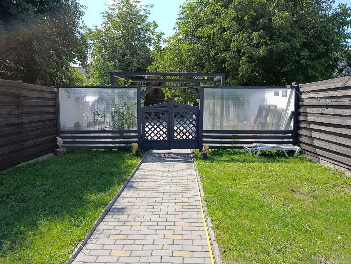 Продажа участка под индивидуальное жилое строительство 11 соток, Стеценко ул.