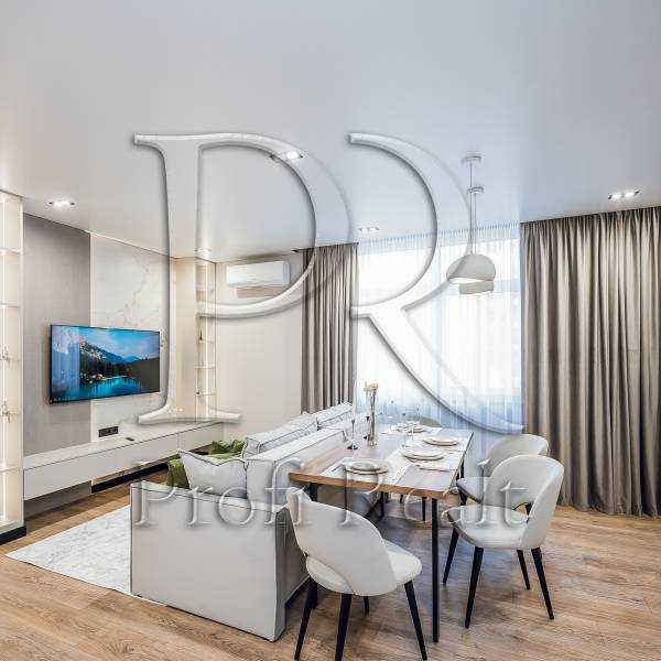 Продаж 2-кімнатної квартири 71 м², Родини Крістерів вулиця, 14В