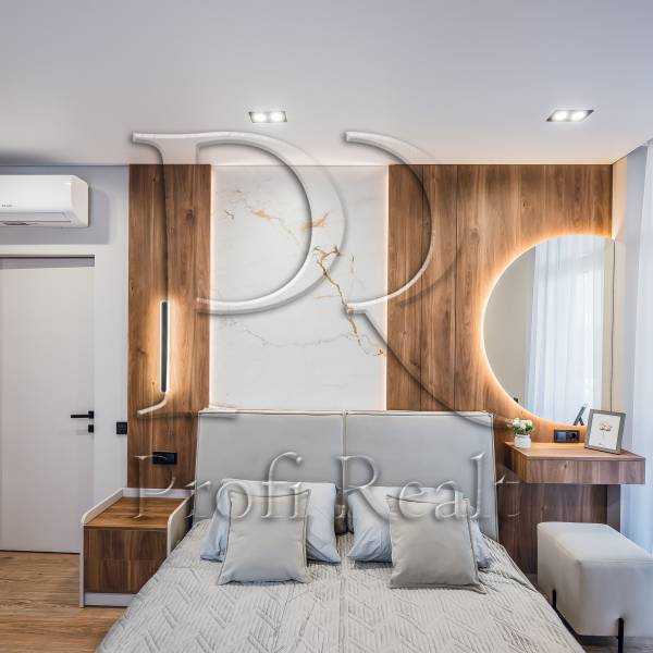 Продаж 2-кімнатної квартири 71 м², Родини Крістерів вулиця, 14В