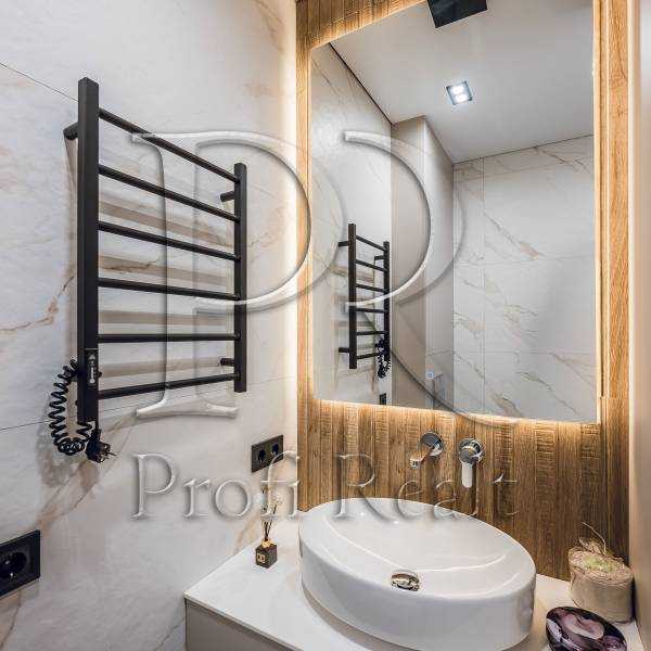Продаж 2-кімнатної квартири 71 м², Родини Крістерів вулиця, 14В