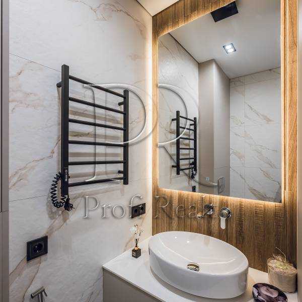 Продаж 2-кімнатної квартири 71 м², Родини Крістерів вулиця, 14В