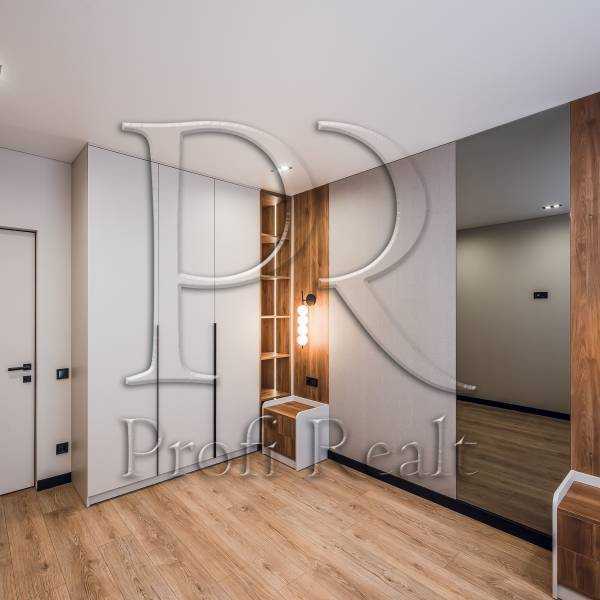Продаж 2-кімнатної квартири 71 м², Родини Крістерів вулиця, 14В