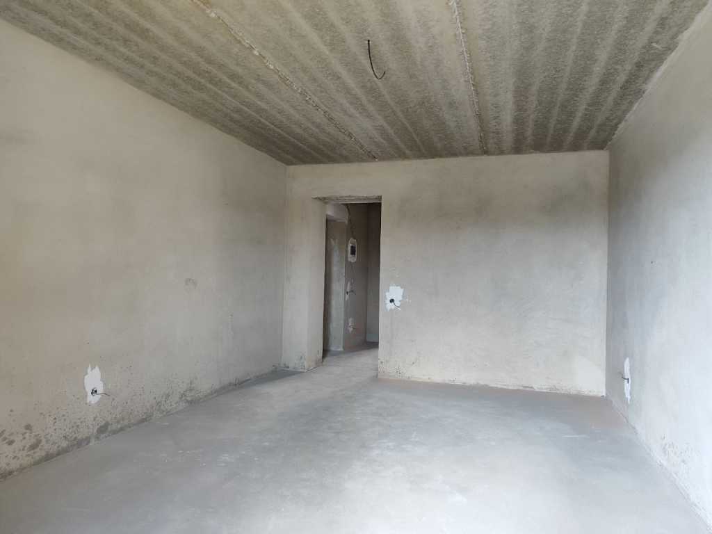 Продажа 1-комнатной квартиры 50 м², Железнодорожная ул., 16