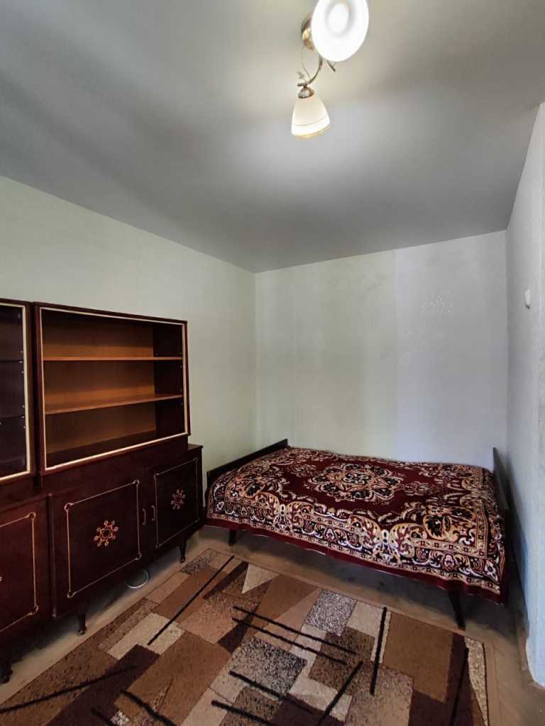 Продажа 1-комнатной квартиры 22 м², Наливайко ул., 2