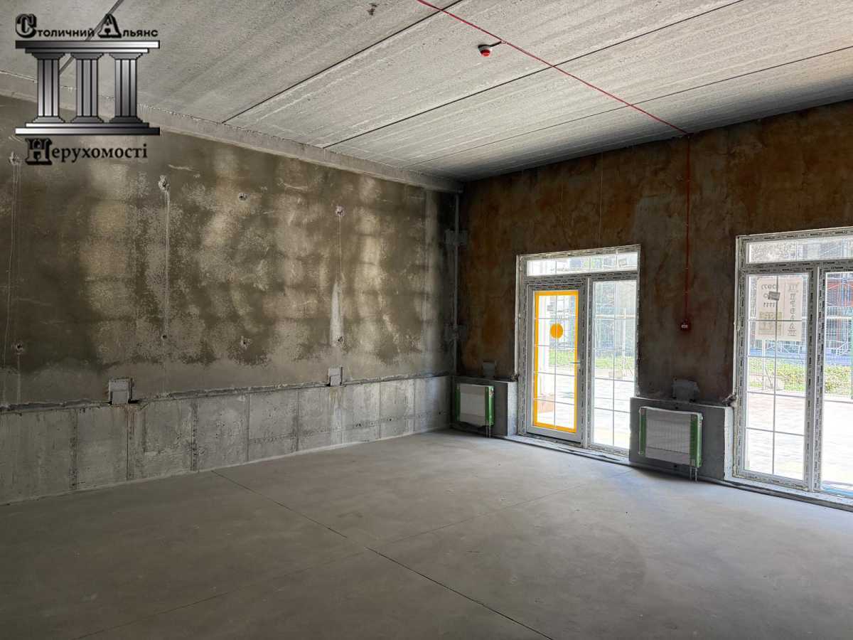Продажа другого торгового помещения 48 м², Михаила Максимовича ул., 26В