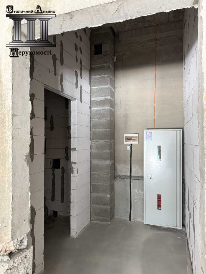 Продажа другого торгового помещения 48 м², Михаила Максимовича ул., 26В