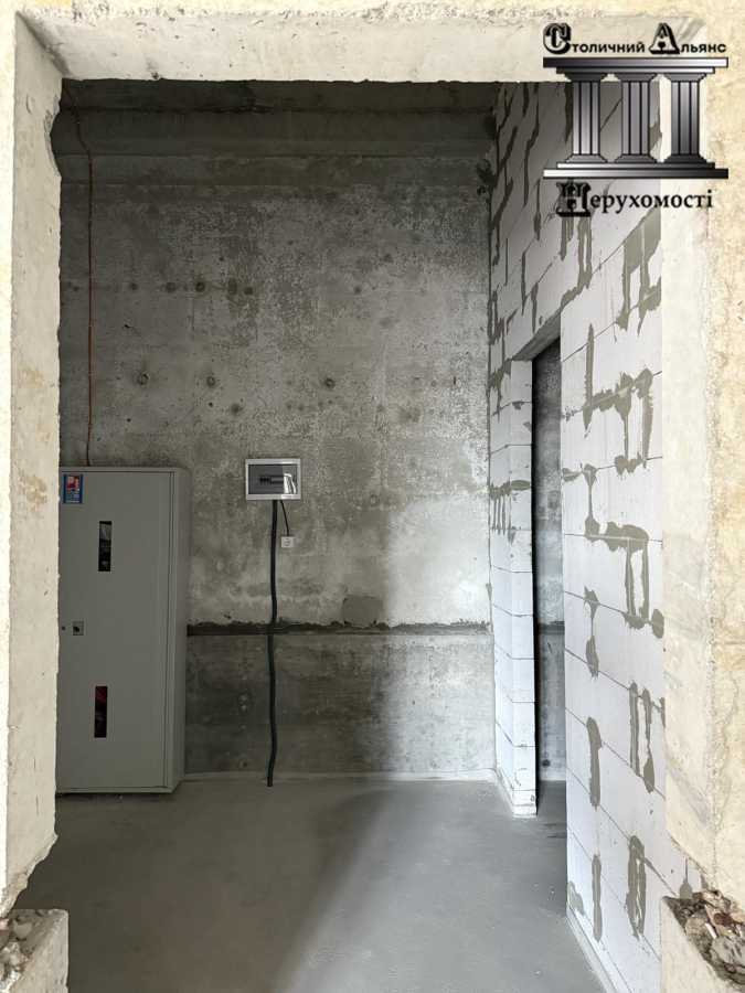 Аренда другого торгового помещения 50 м², Михаила Максимовича ул., 26В