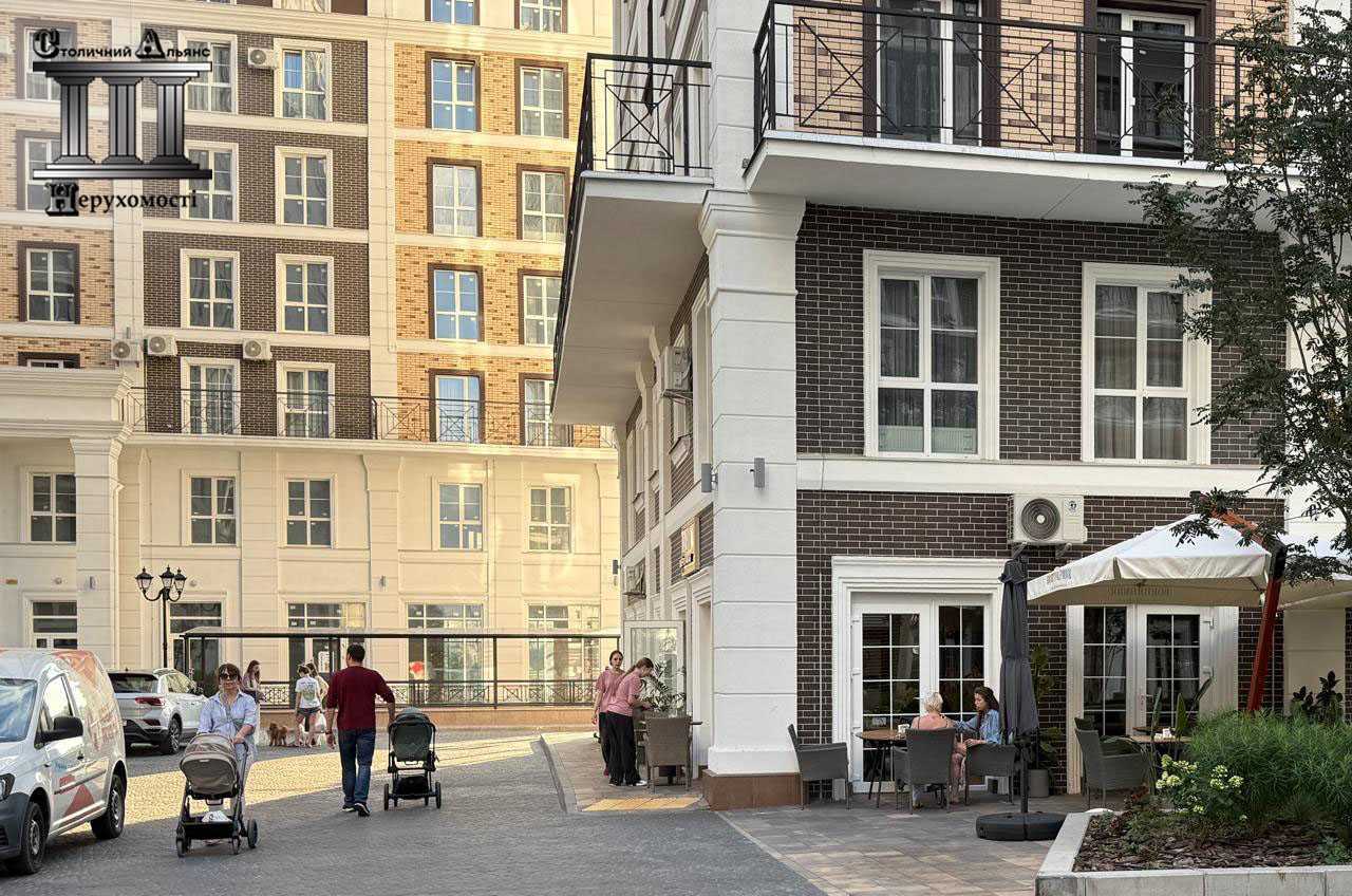 Аренда другого торгового помещения 50 м², Михаила Максимовича ул., 26В