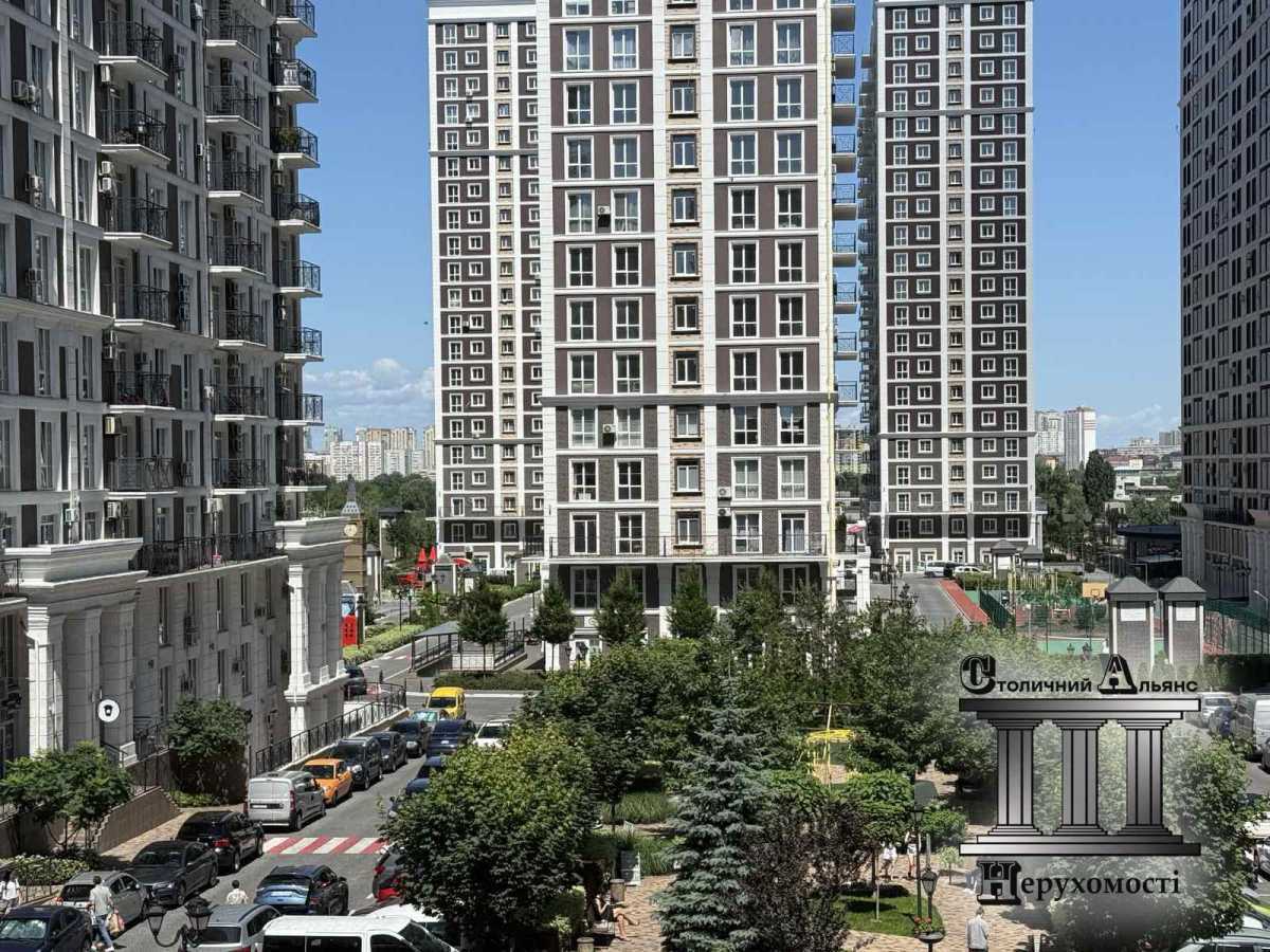 Аренда другого торгового помещения 50 м², Михаила Максимовича ул., 26В