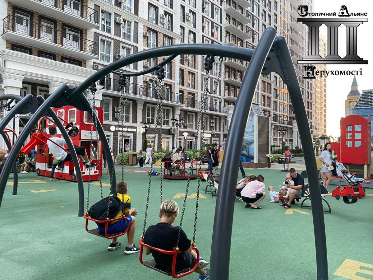 Аренда другого торгового помещения 50 м², Михаила Максимовича ул., 26В