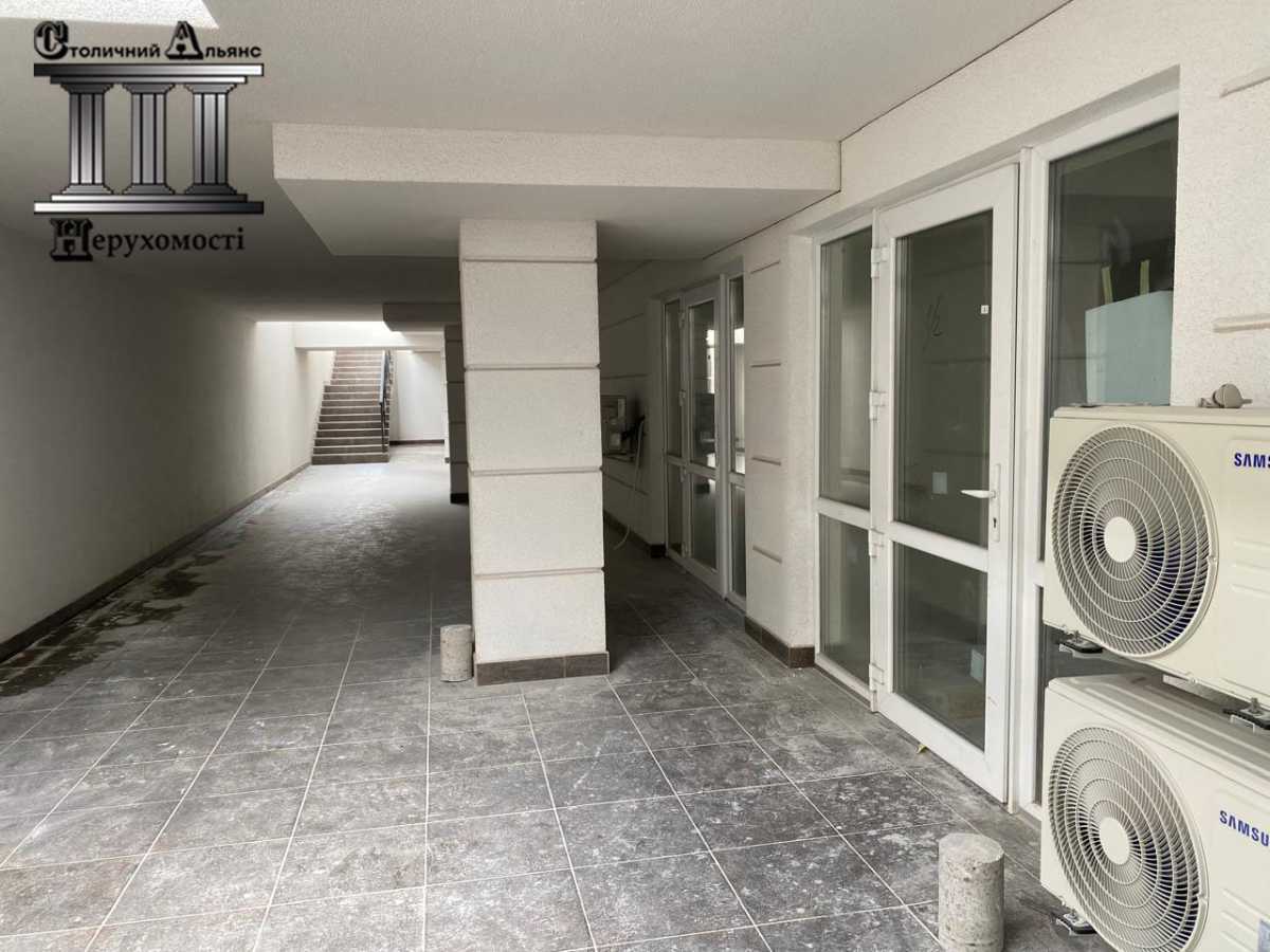 Продажа другого торгового помещения 20 м², Михаила Максимовича ул., 24В