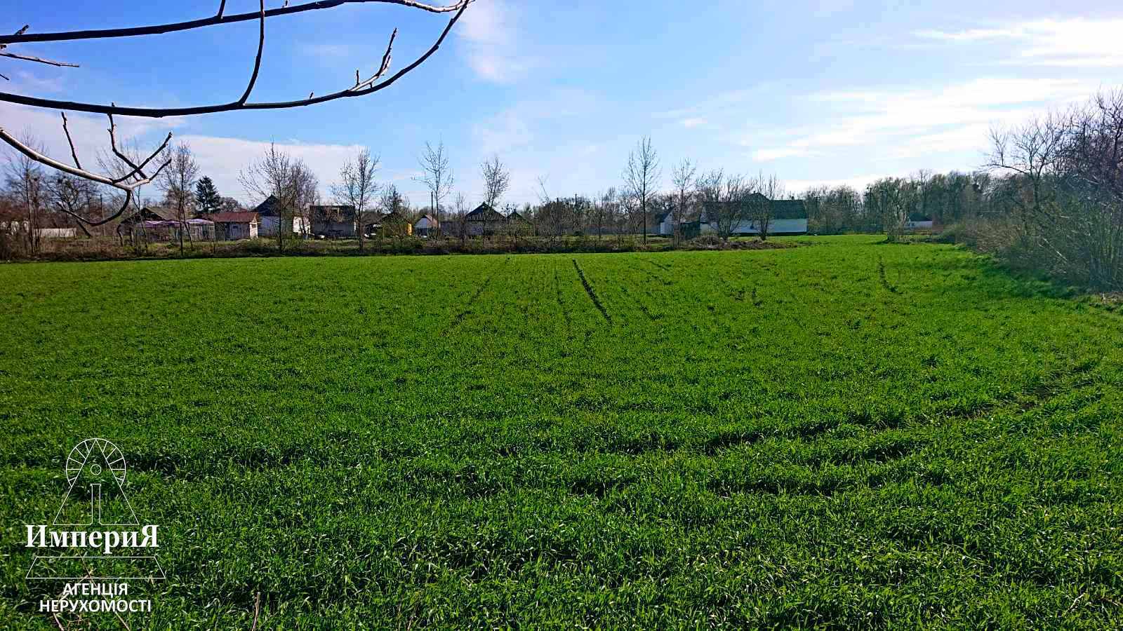 Продажа дома 60 м²