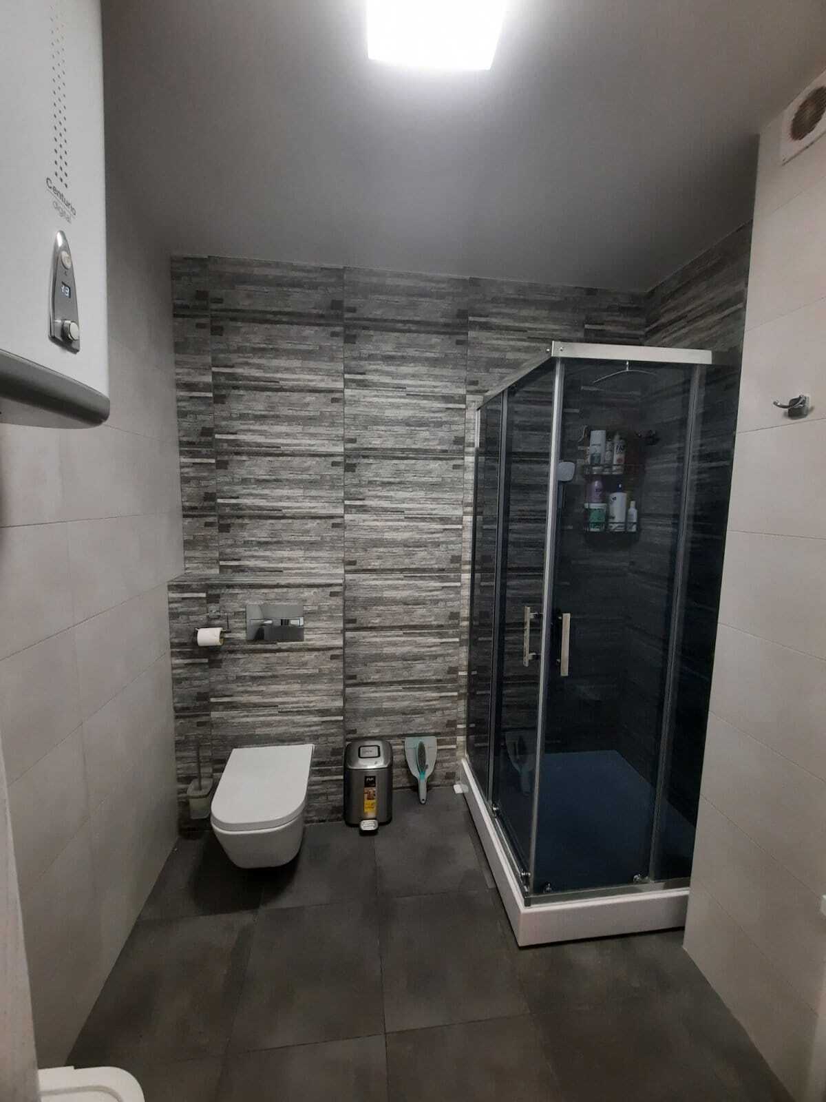 Аренда 3-комнатной квартиры 107 м², Петропавловская ул., 50Б