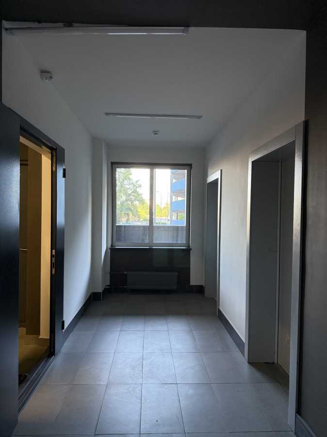 Продаж офісу 72 м², Євгена Сверстюка вул., 6Д