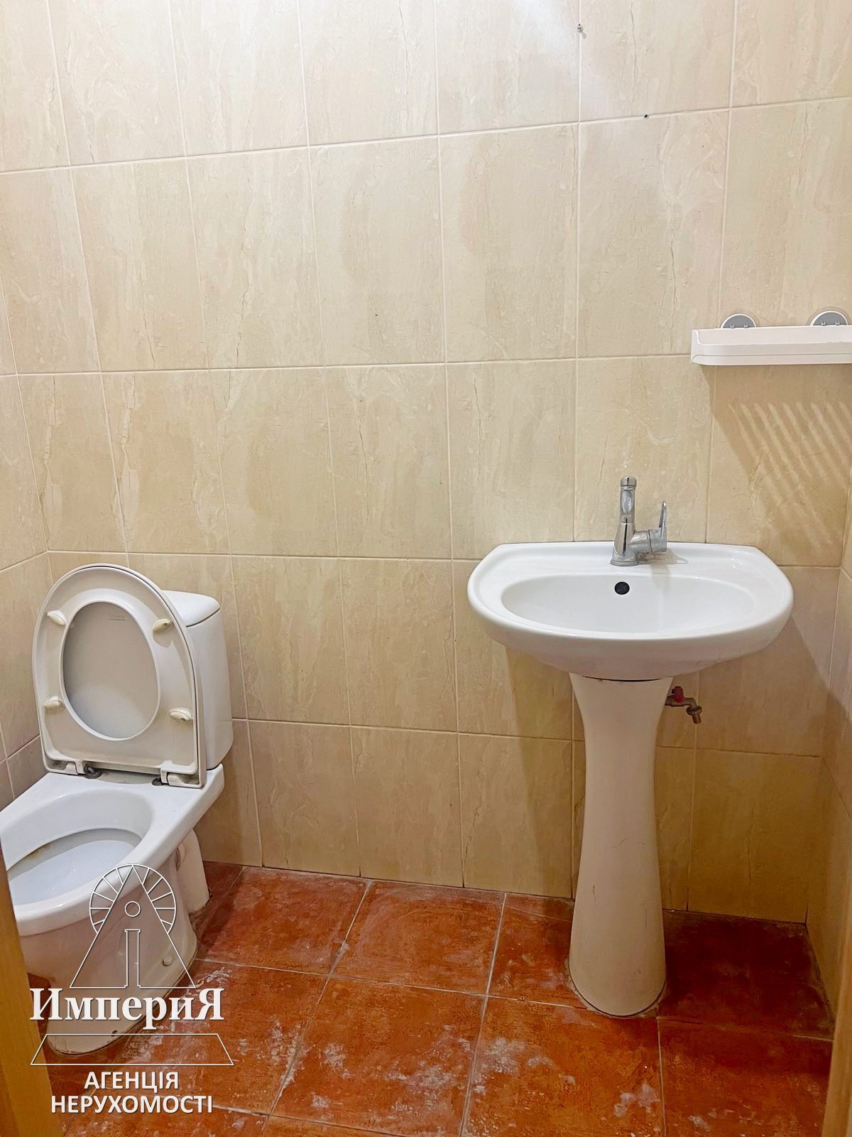 Аренда торгового помещения 62 м², Ярмарочная ул.