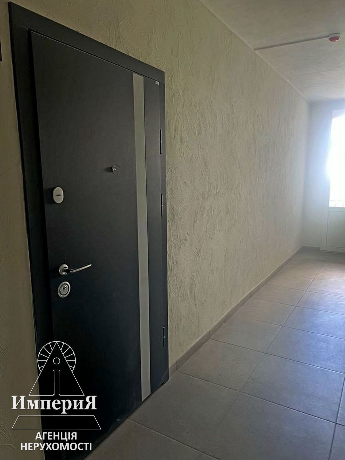 Продаж 3-кімнатної квартири 77 м², ЖК Шевченко, Будинок 1