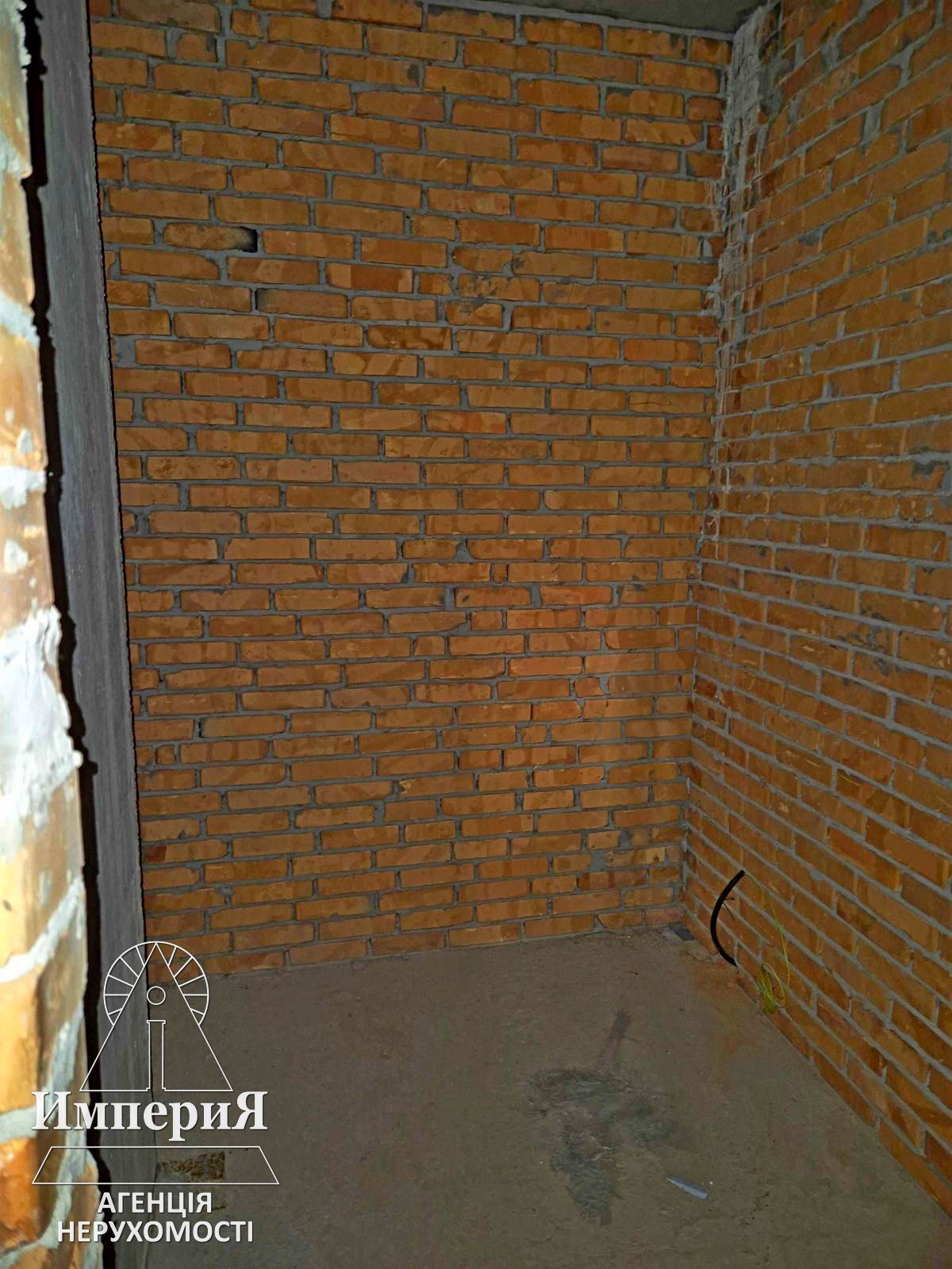 Продаж 3-кімнатної квартири 77 м², ЖК Шевченко, Будинок 1