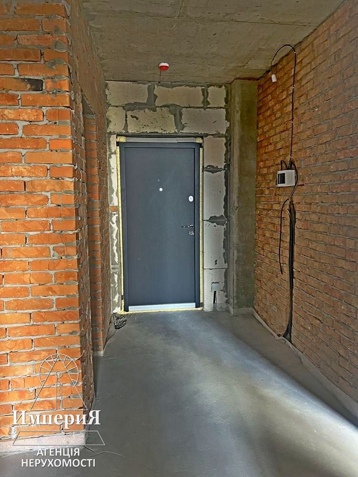 Продаж 3-кімнатної квартири 77 м², ЖК Шевченко, Будинок 1