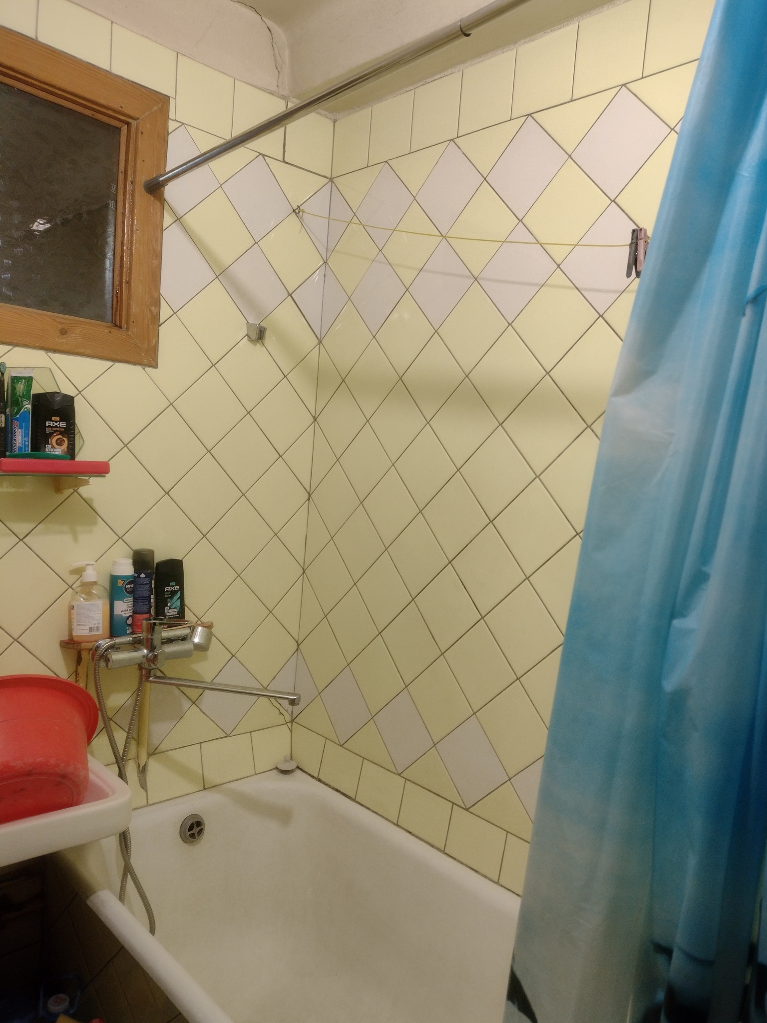 Оренда 3-кімнатної квартири 62 м², Івана Миколайчука вул., 6