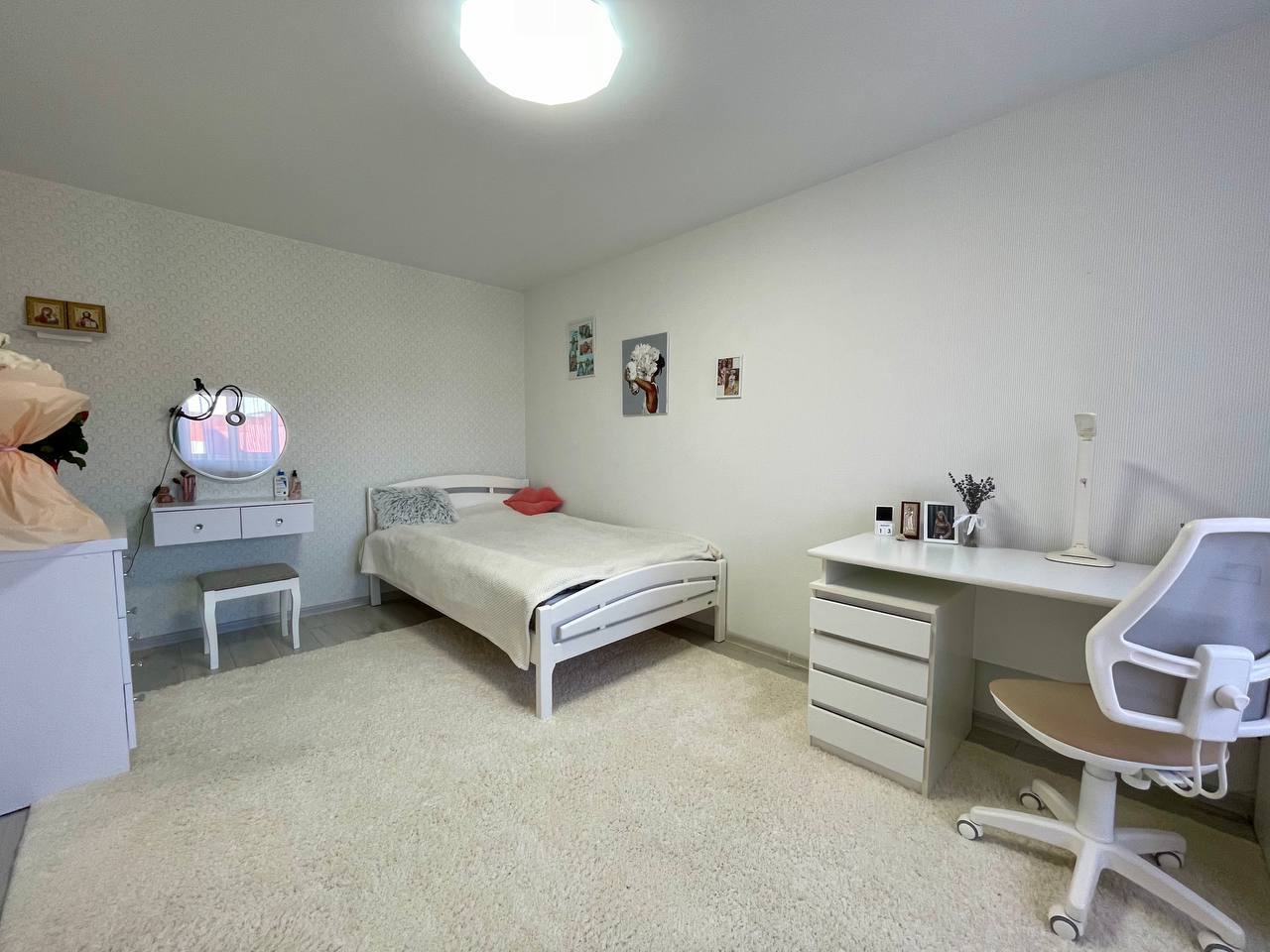 Продажа 2-уровневой квартиры 120.2 м², Винницкое шоссе, 1/5