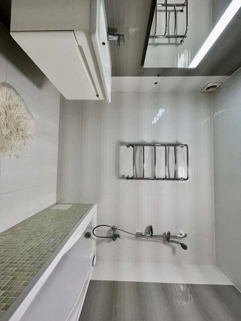 Продажа 2-уровневой квартиры 120.2 м², Винницкое шоссе, 1/5