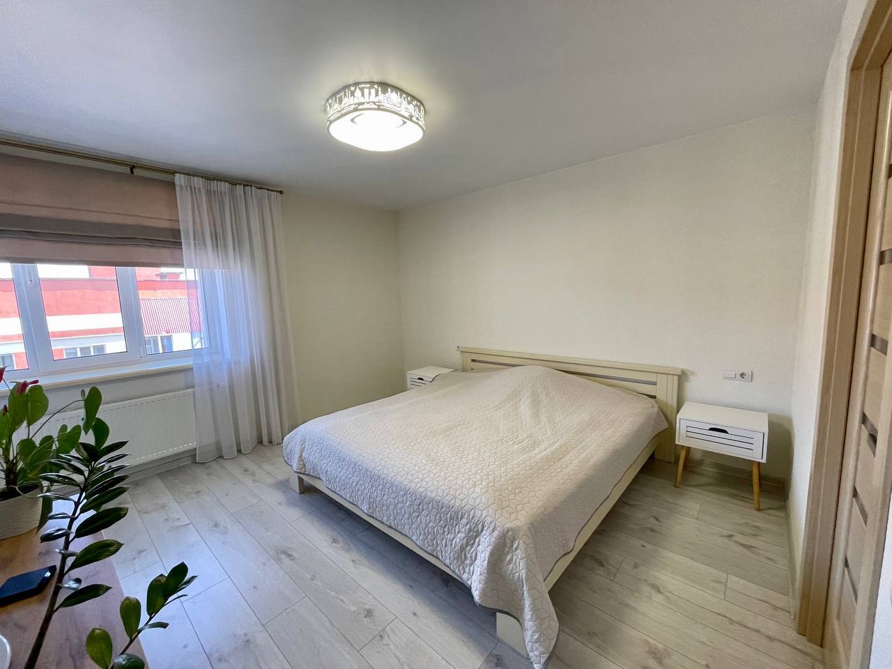 Продажа 2-уровневой квартиры 120.2 м², Винницкое шоссе, 1/5