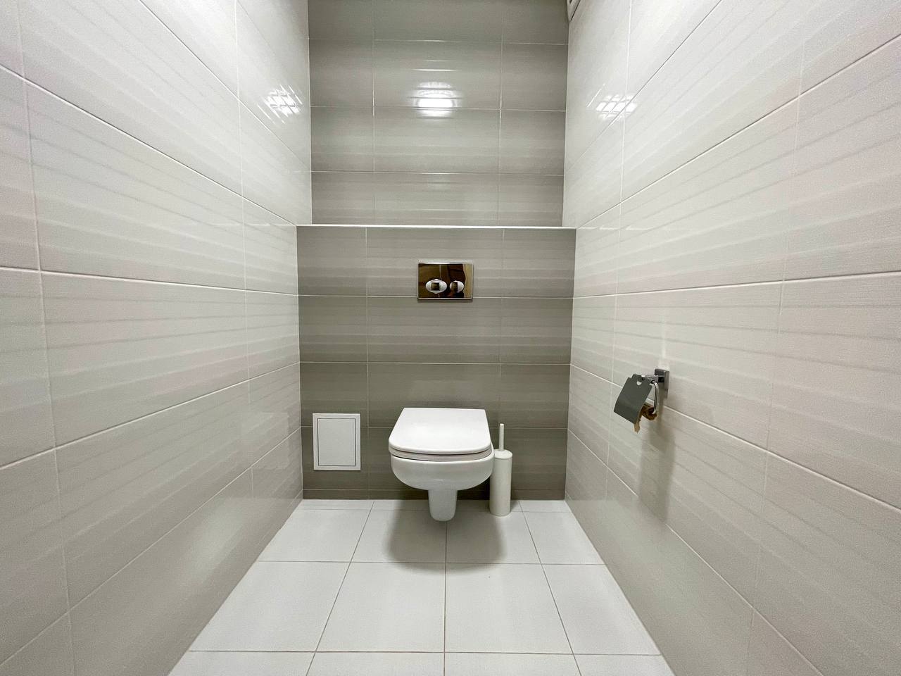 Продажа 2-уровневой квартиры 120.2 м², Винницкое шоссе, 1/5