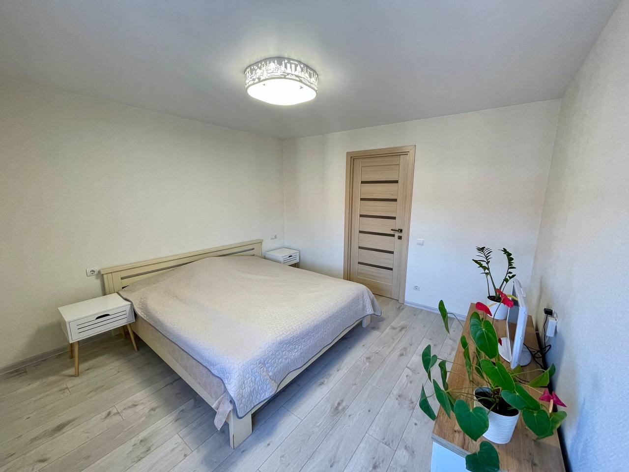 Продажа 2-уровневой квартиры 120.2 м², Винницкое шоссе, 1/5