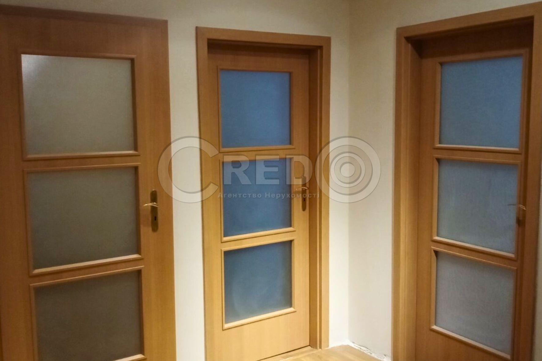 Аренда офиса 66 м², Святогеоргиевская ул.
