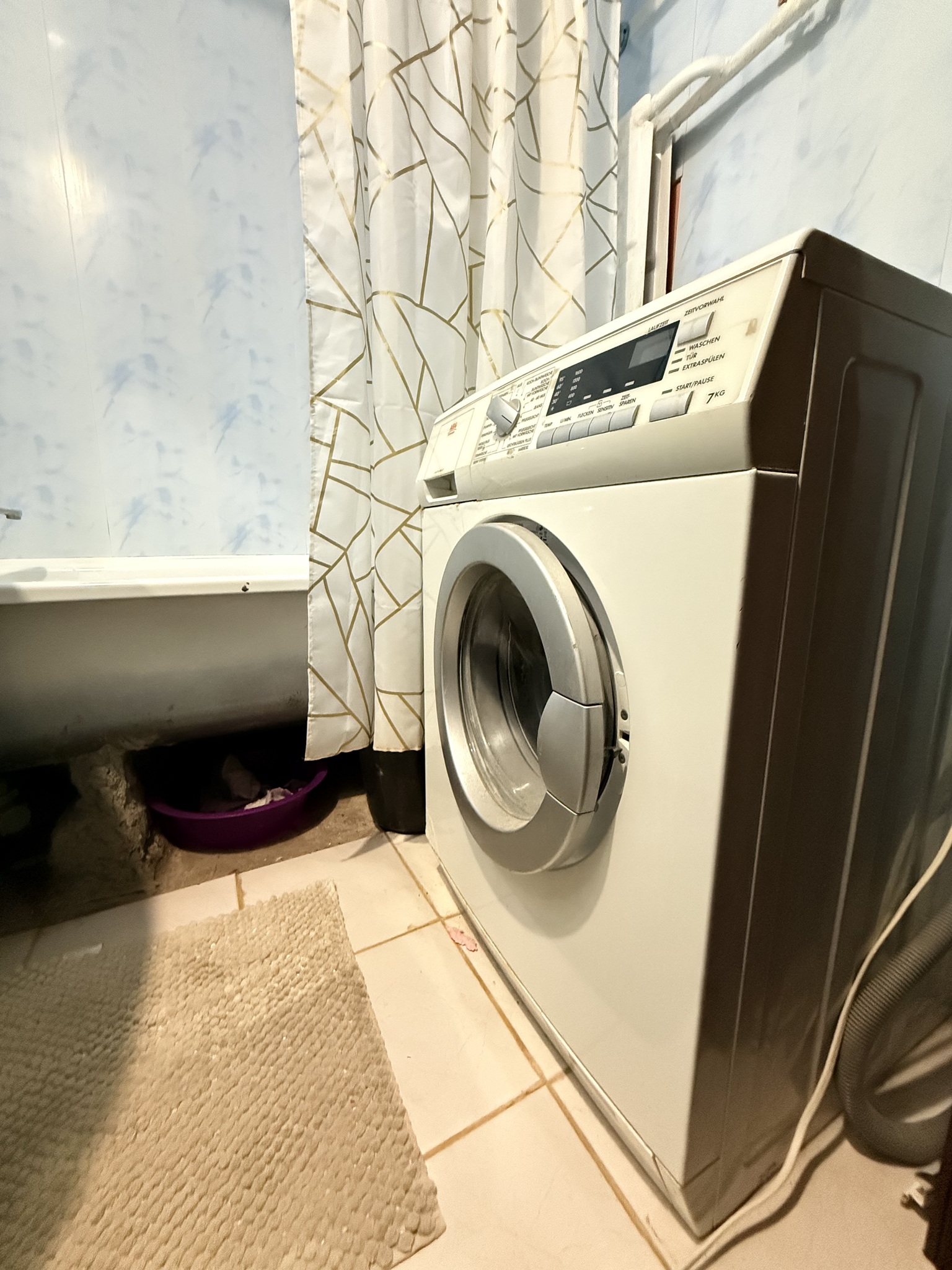Аренда 3-комнатной квартиры 68 м², Красная ул., 3
