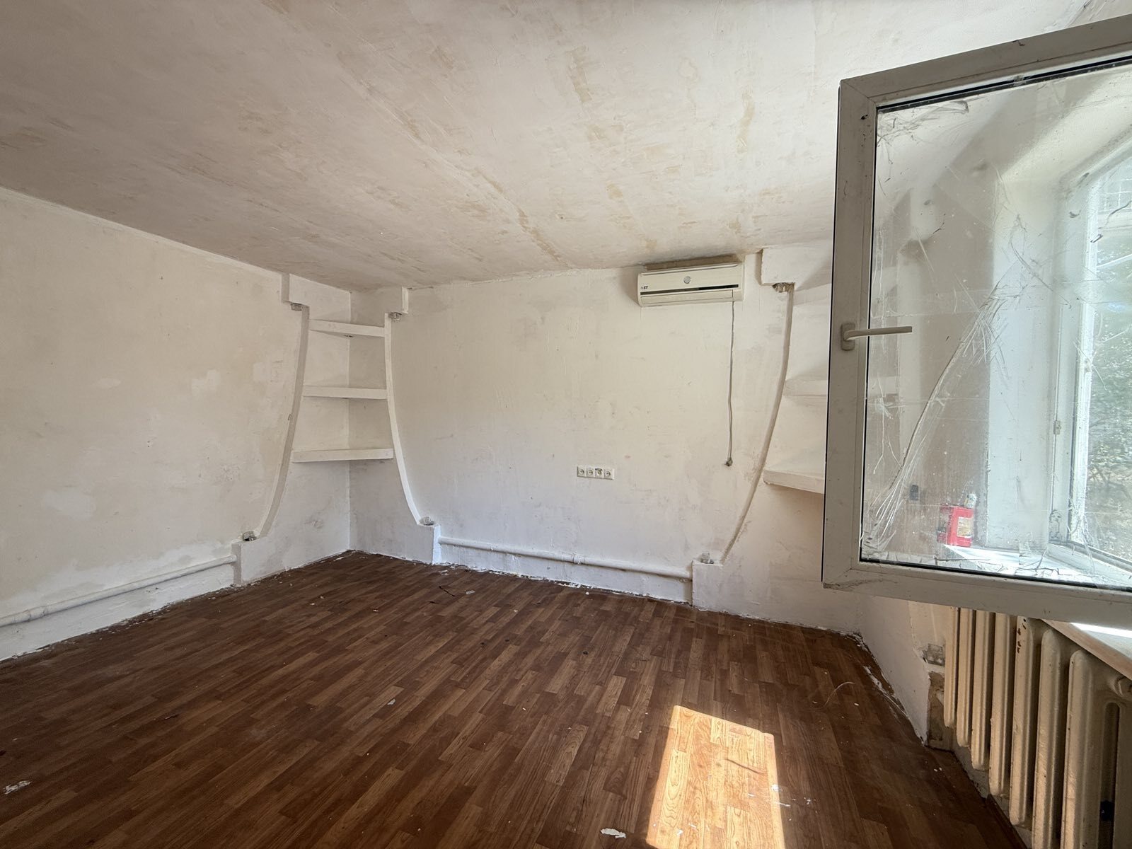 Продажа дома 45 м², Прохладний пер.