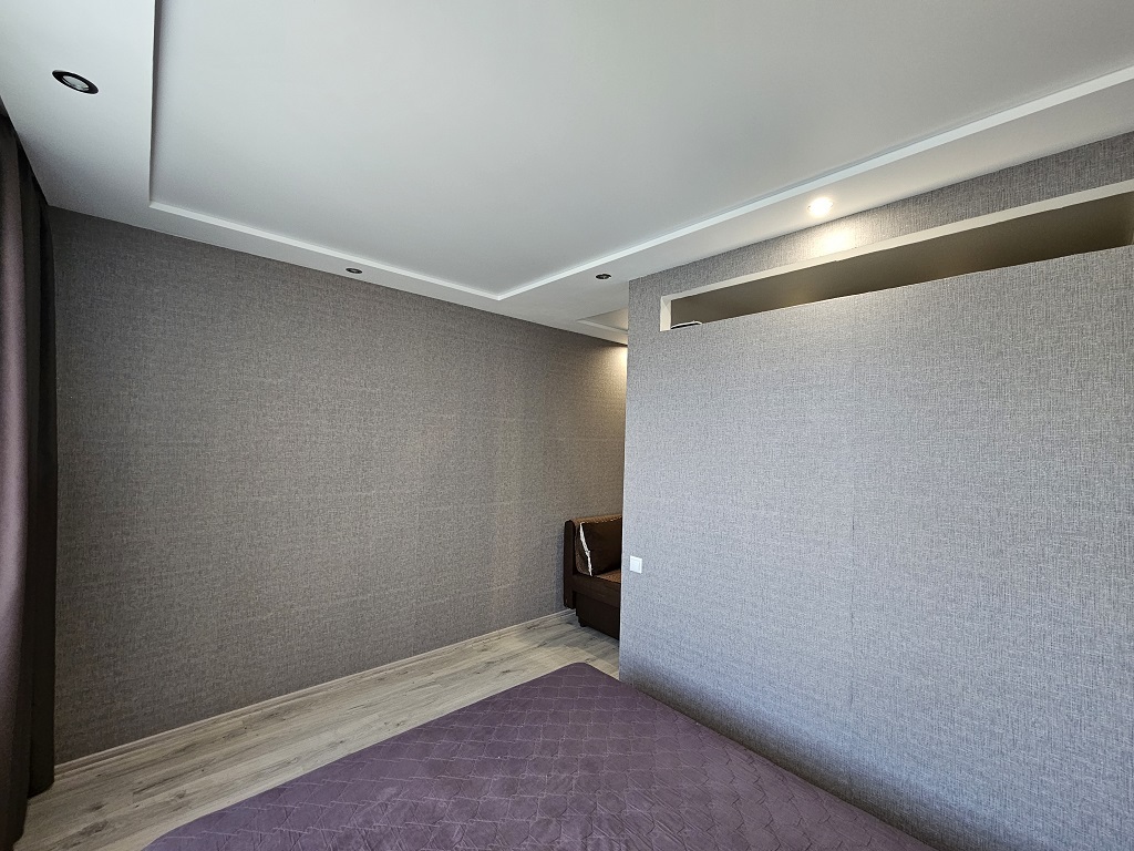 Продажа 1-комнатной квартиры 48 м², Ломоносова ул., 34А