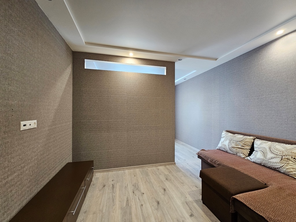 Продажа 1-комнатной квартиры 48 м², Ломоносова ул., 34А