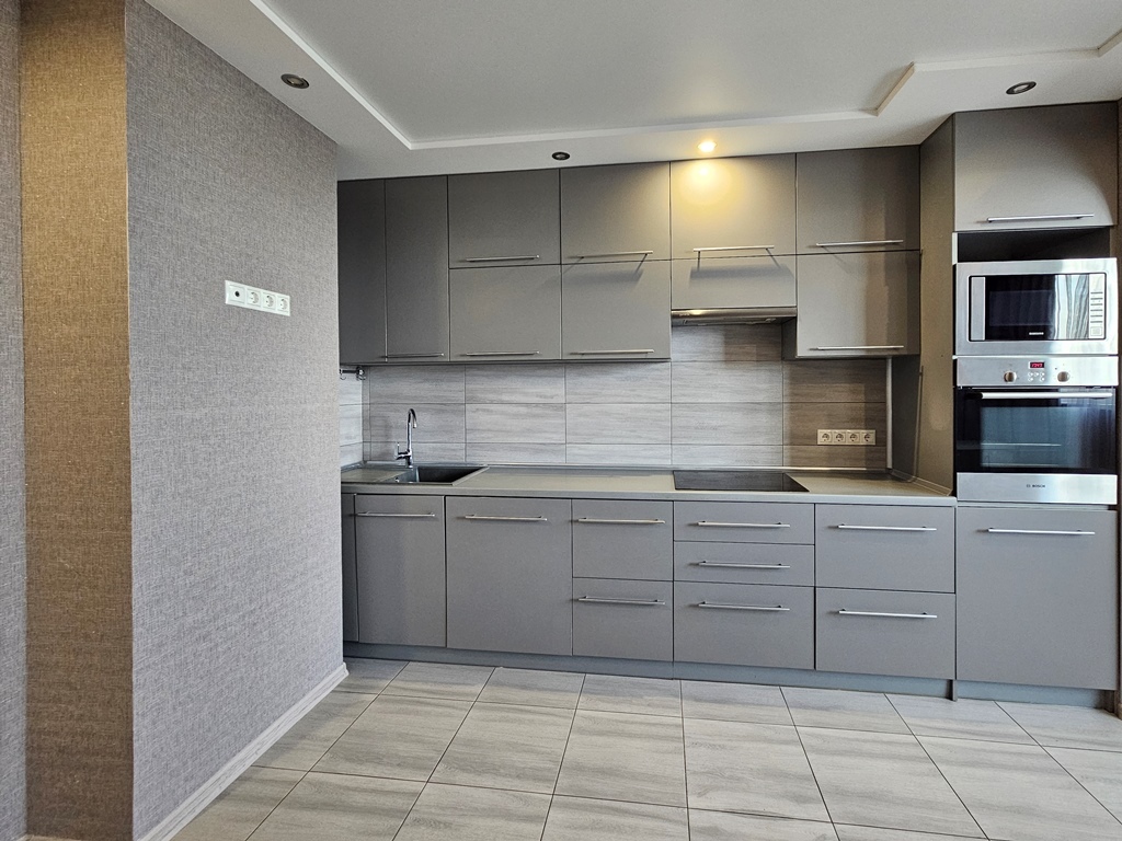 Продажа 1-комнатной квартиры 48 м², Ломоносова ул., 34А