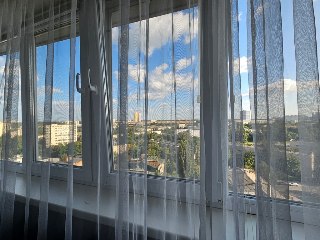 Продажа 1-комнатной квартиры 48 м², Ломоносова ул., 34А