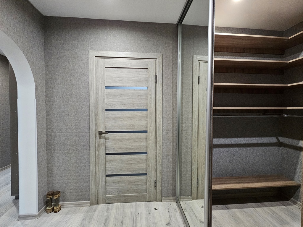 Продажа 1-комнатной квартиры 48 м², Ломоносова ул., 34А