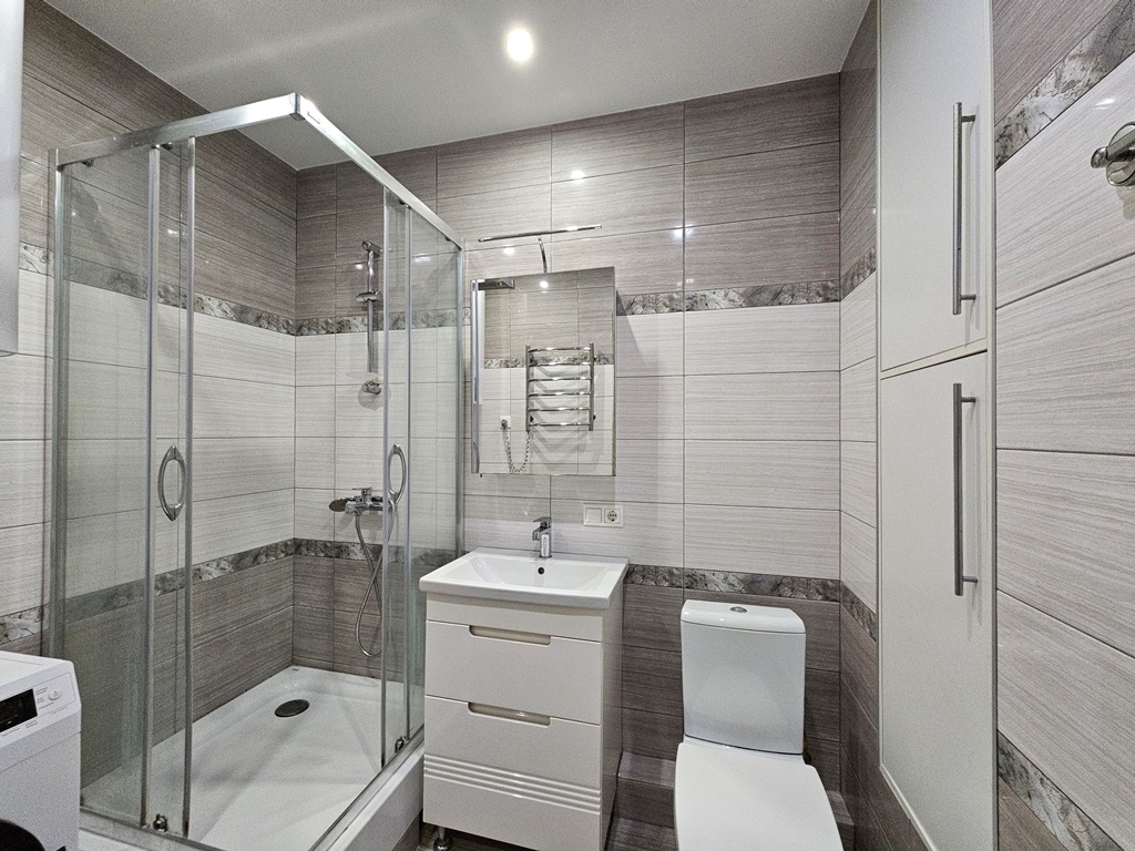 Продажа 1-комнатной квартиры 48 м², Ломоносова ул., 34А