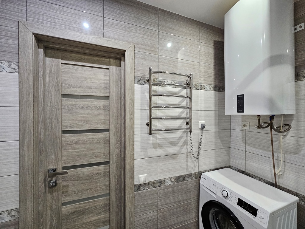 Продажа 1-комнатной квартиры 48 м², Ломоносова ул., 34А
