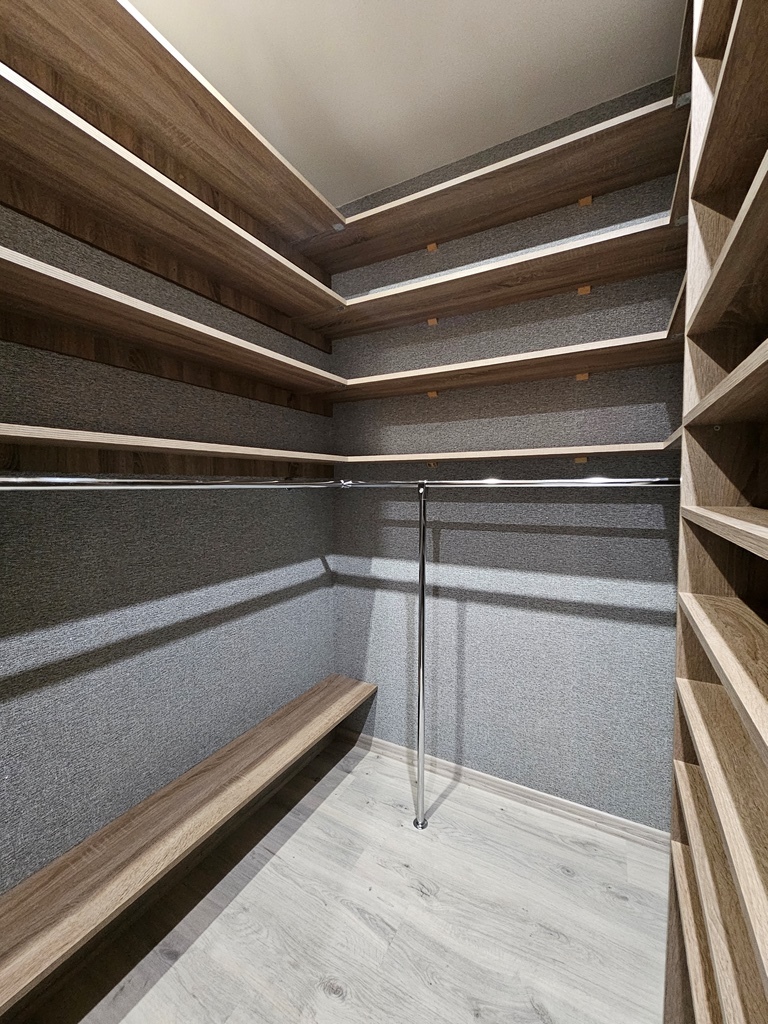 Продажа 1-комнатной квартиры 48 м², Ломоносова ул., 34А