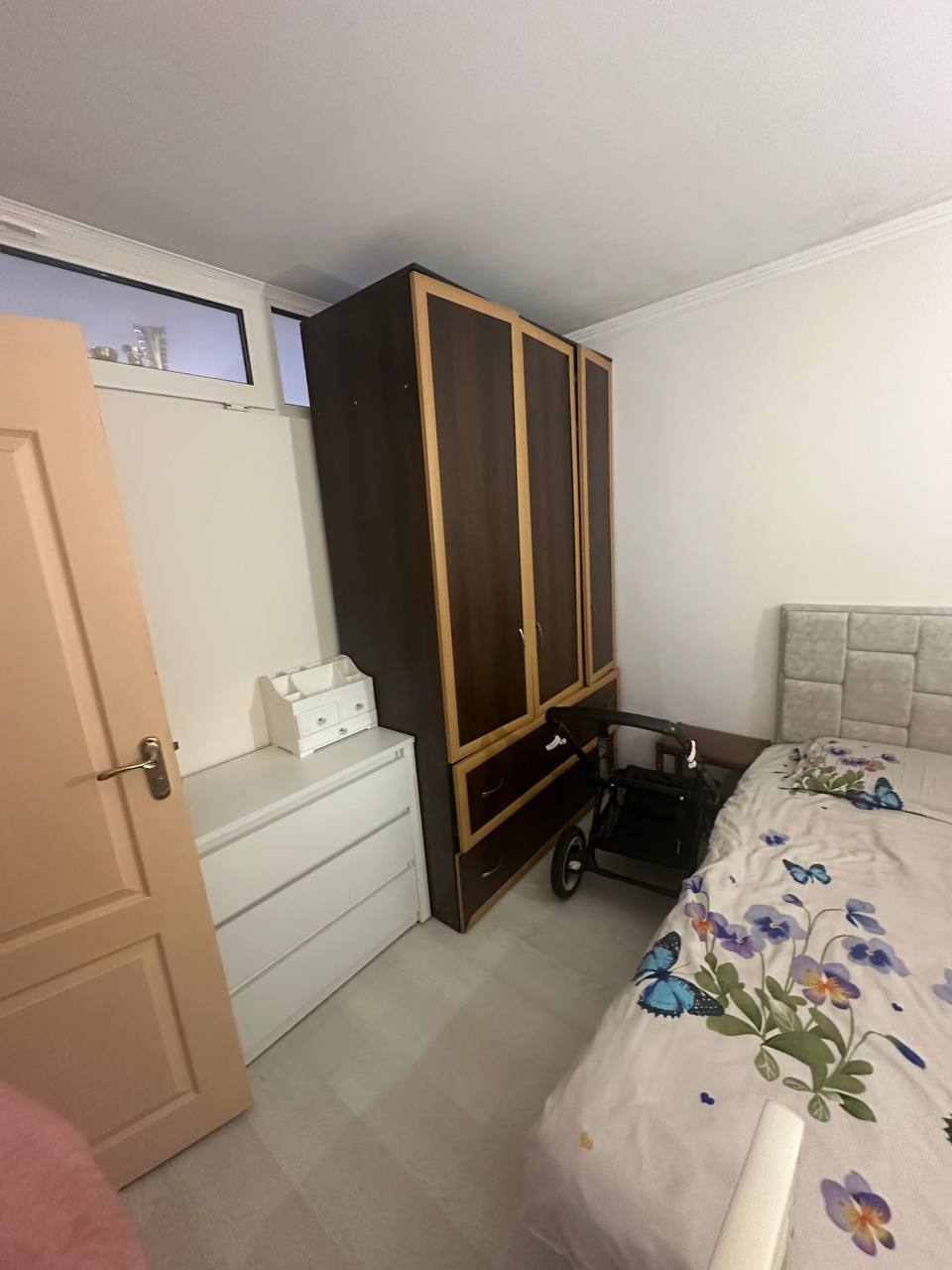 Продажа 2-комнатной квартиры 44 м², Набережная Победы ул., 106