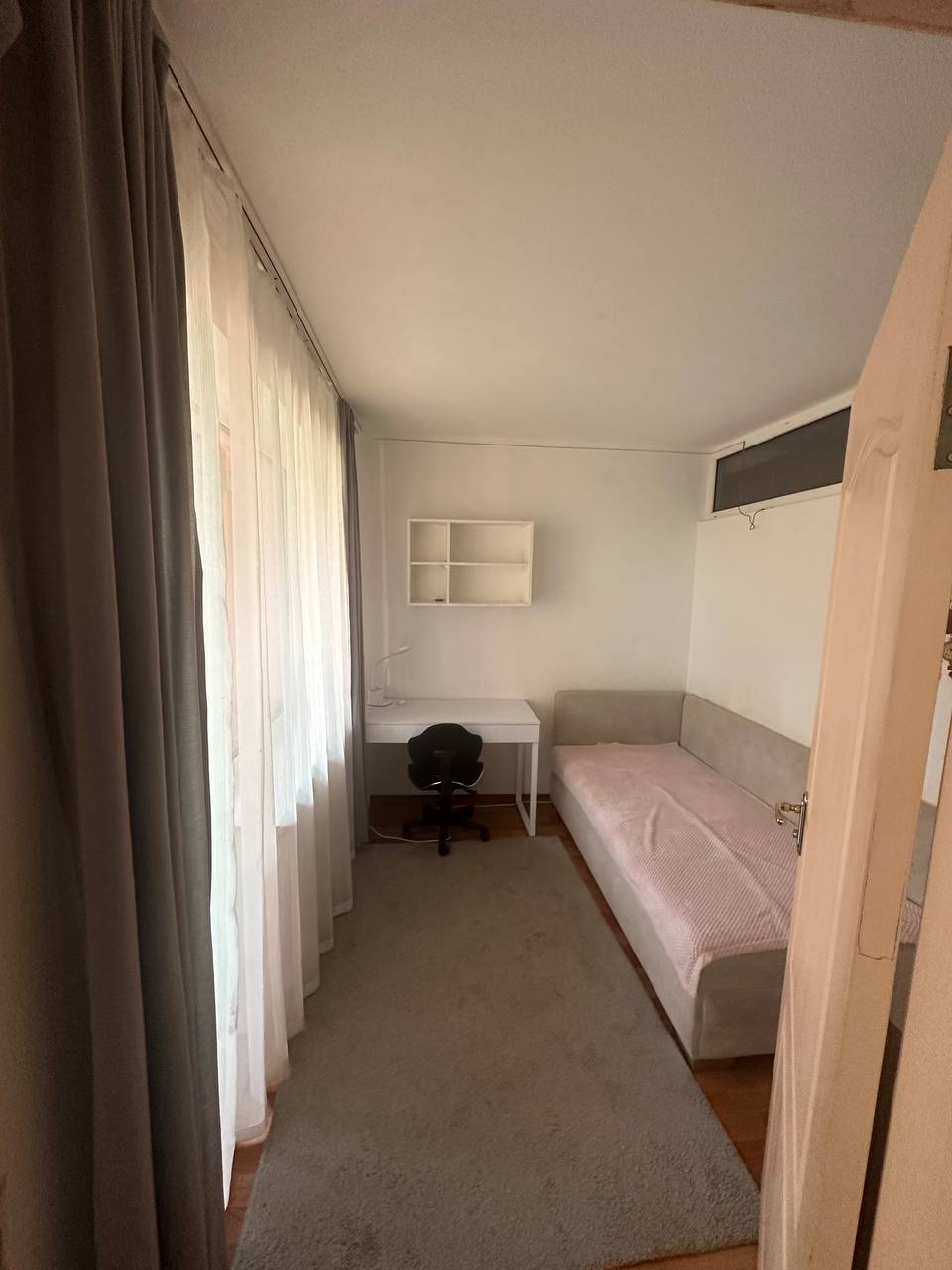 Продажа 2-комнатной квартиры 44 м², Набережная Победы ул., 106