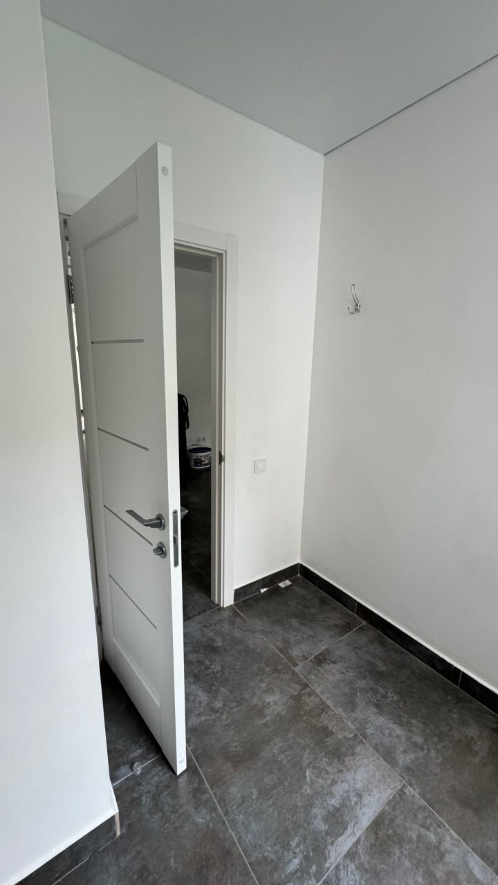 Аренда помещения свободного назначения 52 м², Салютная ул., 2