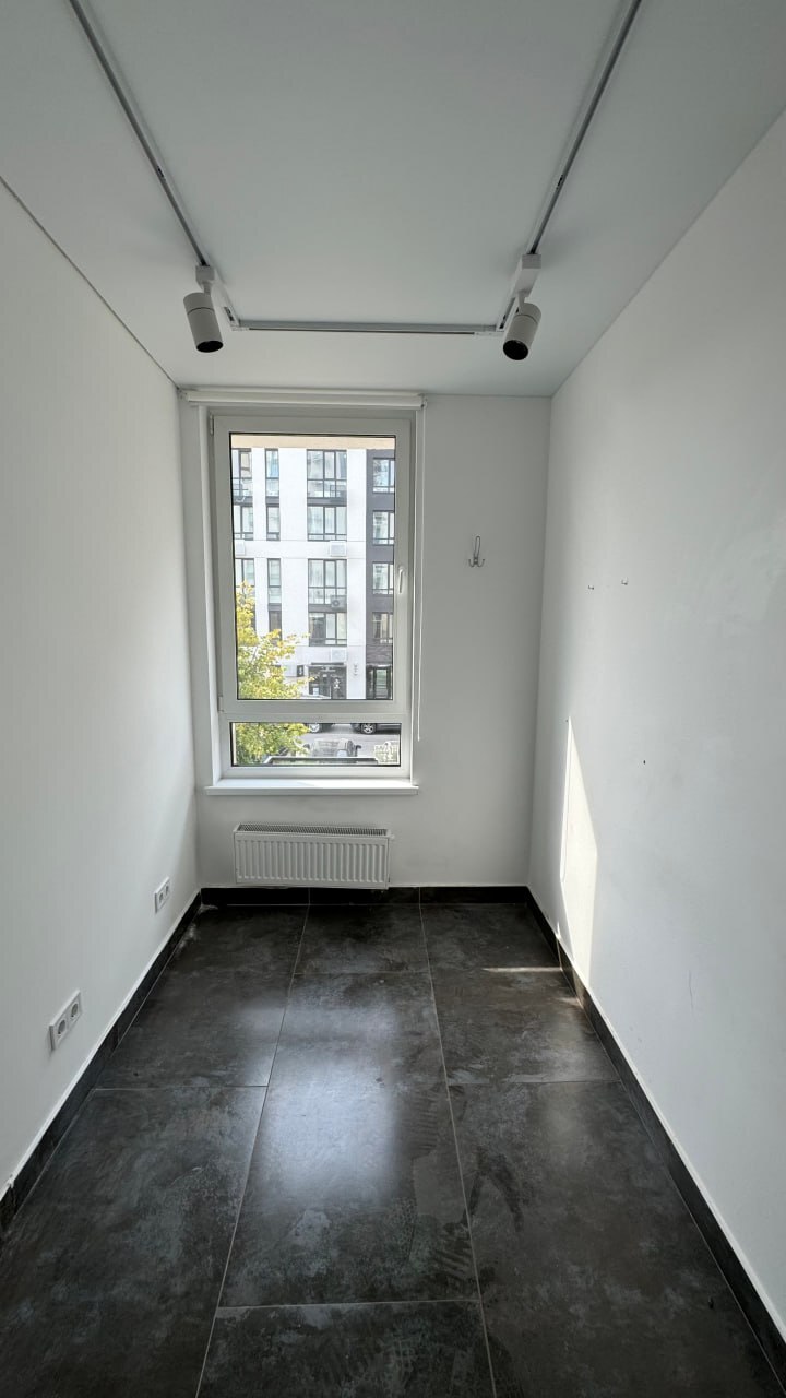 Аренда помещения свободного назначения 52 м², Салютная ул., 2