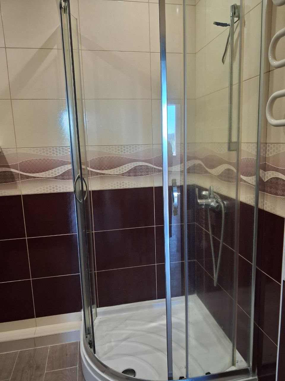 Продажа 2-комнатной квартиры 61 м², Комарова ул., 40Б/1