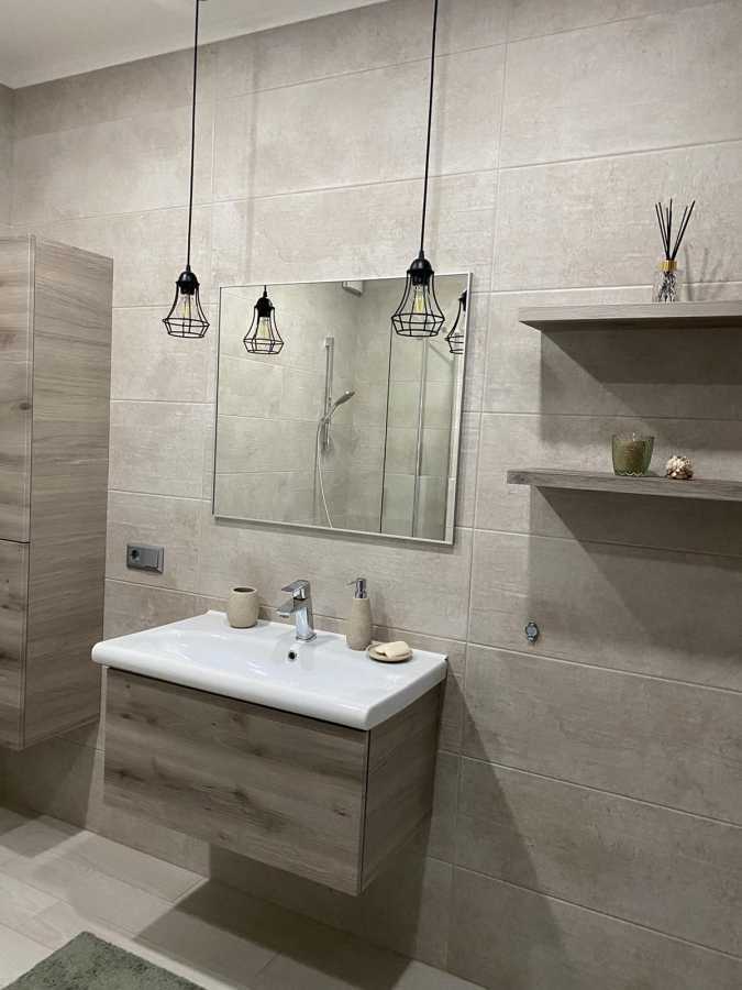 Аренда 1-комнатной квартиры 47 м², Чубинского ул., 7