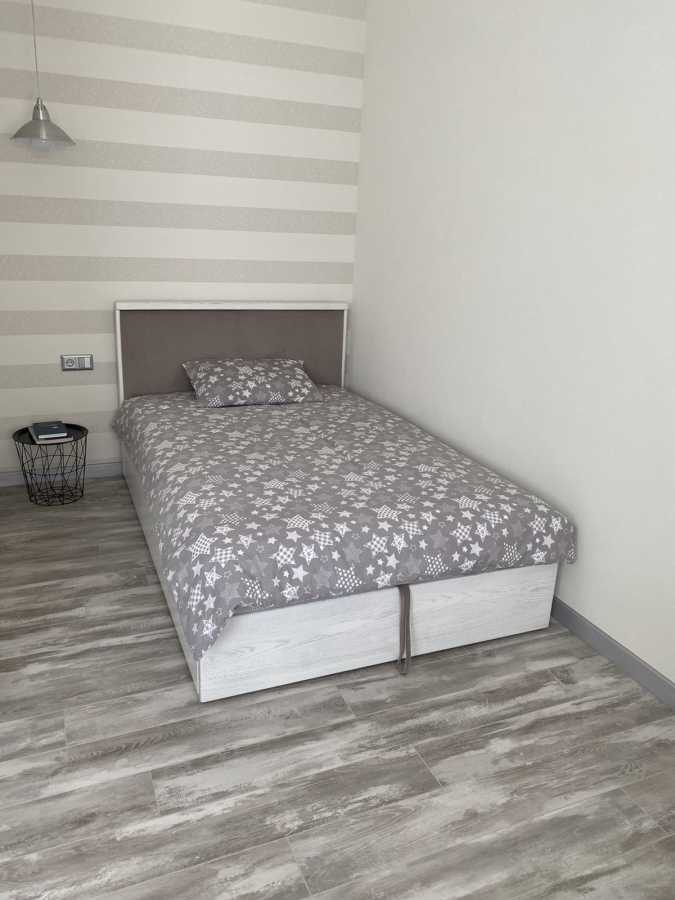 Аренда 1-комнатной квартиры 47 м², Чубинского ул., 7