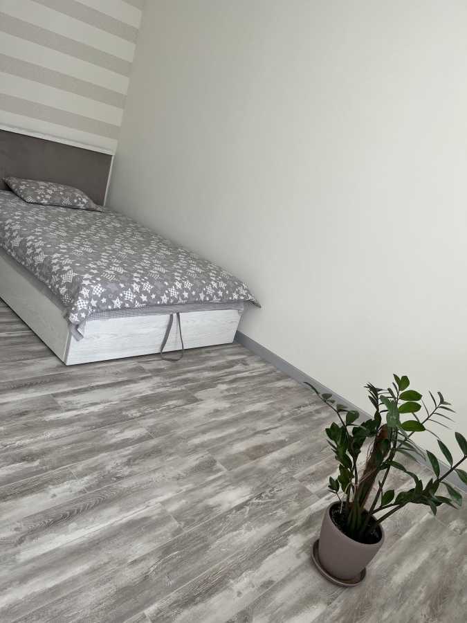 Аренда 1-комнатной квартиры 47 м², Чубинского ул., 7