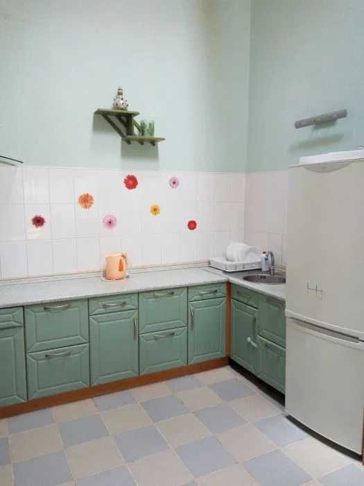 Коттедж посуточно 100 м², Бурилово, 4